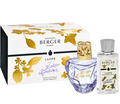 Maison Berger Giftset - Geurbrander Lolita Lempicka Premium - Paars - 250 ml