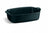 Fuente para horno Emile Henry - Belle-Ile - 22 x 14 x 5.5 cm / 700 ml