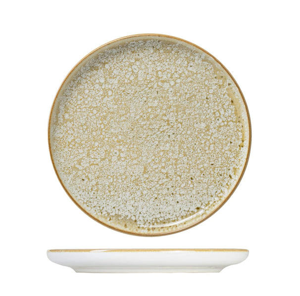 Cosy & Trendy Breakfast Plates Baltic Luna ø 20 cm - 6 pieces