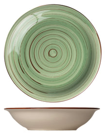 Studio Tavola Diepe Borden / Pastaborden Rimini ø 21 cm - 6 stuks