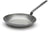 De Buyer Koekenpan Lyonnaise Carbon Plus - Plaatstaal - ø 26 cm - zonder anti-aanbaklaag