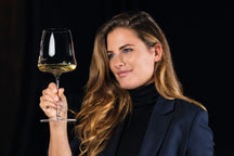 Riedel Witte Wijnglas Winewings - Riesling - 1017 ml