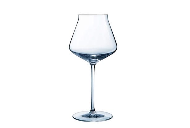 Copas para vino tinto Chef & Sommelier Reveal Up - 450 ml - 6 unidades