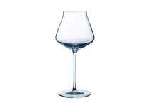 Copas para vino tinto Chef & Sommelier Reveal Up - 450 ml - 6 unidades
