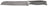 Diamant Sabatier Bread knife Riyouri 20 cm