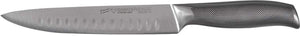 Cuchillo para carne Riyouri Diamant Sabatier 20 cm