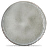 Salt & Pepper Dinerborden Artisan Groen ø 26 cm - 4 Stuks