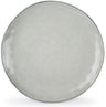 Salt & Pepper Dinerborden Artisan Organisch Groen 28 cm - 4 Stuks