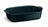 Fuente para horno Emile Henry - Belle-Ile - 29 x 19 x 6.5 cm / 1.6 litros