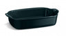Fuente para horno Emile Henry - Belle-Ile - 29 x 19 x 6.5 cm / 1.6 litros