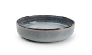ONA Kommen Duna Blue ø 15 cm - 4 Stuks