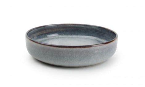 ONA Kommen Duna Blue ø 15 cm - 4 Stuks