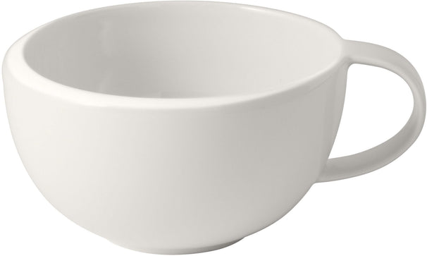 Villeroy & Boch Koffiekopje NewMoon - 180 ml