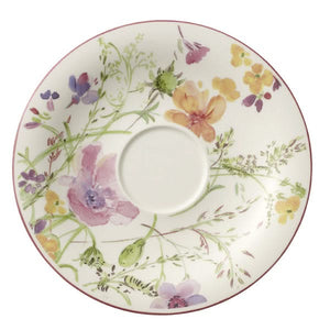 Villeroy & Boch Platillo para café Mariefleur Basic - ø 16 cm