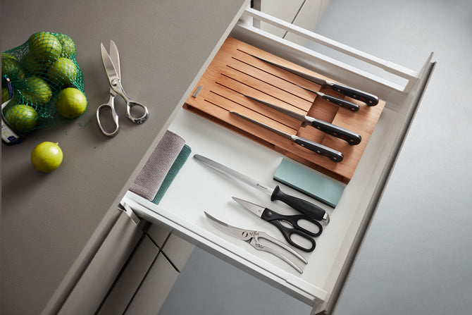 Wusthof Accessoires