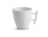 BonBistro Taza de café Yong Squito 170 ml - Blanco - 6 piezas