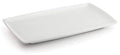 BonBistro Aspergeschalen XL / Serveerschalen Yong Squito 33 x 21 cm - 3 stuks