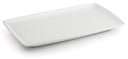 BonBistro Aspergeschalen XL / Serveerschalen Yong Squito 33 x 21 cm - 3 stuks