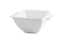 BonBistro Tazones para sopa / cuencos Yong Squito con asa 14 x 14 cm / 520 ml - 6 piezas