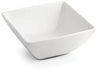 BonBistro Cuencos Yong Squito 18 x 18 cm - Blanco - 6 piezas